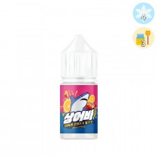[입호흡액상] 방그레 상어바 30ml