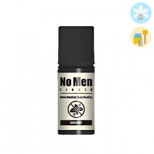 [입호흡액상] 노멘리퀴드 코코넛 30ml