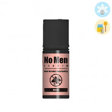 [입호흡액상] 노멘리퀴드 피치 30ml