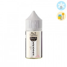 [입호흡액상] 프래그넌트 자스민 우롱차 30ml