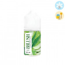 [입호흡액상] 붐붐컴퍼니 88러쉬 알로에 30ml