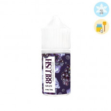 [입호흡액상] 붐붐컴퍼니 88러쉬 그레이프 30ml