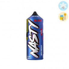[입호흡액상] 네스티 블라스트 레드 에너지 30ml