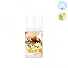 [입호흡액상] 방그레 빠라밤 30ml