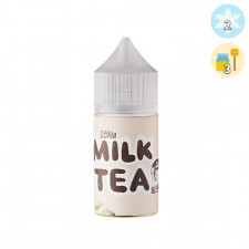 [입호흡액상] 리퀴드랩 오리지널 밀크티 30ml