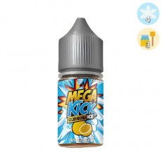 [입호흡액상] 메가킥 골든 마르키사 30ml