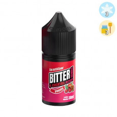 [입호흡액상] 비터 엑스 칵테일 사워 30ml
