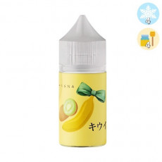 [입호흡액상] 리퀴드랩 키위바나나 30ml
