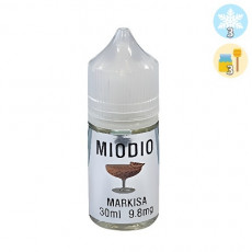 [입호흡액상] 미오디오 마르키사 30ml⠀