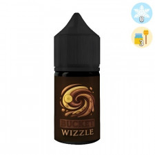 [입호흡액상] 버킷 위즐 30ml⠀