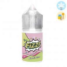 [입호흡액상] 피즈 알로에 베라 30ml⠀