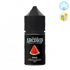 [입호흡액상] 아크드립 수박30ml