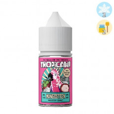 [입호흡액상] 트로피카우 망고스틴30ml