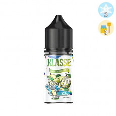 [입호흡액상] 클라쎄 스윗 잭프룻30ml⠀
