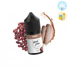 [입호흡액상] 굿쥬스 비비비 30ml⠀
