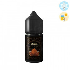 [입호흡액상] 크오크 크림토바코 30ml