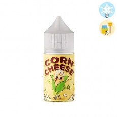 [입호흡액상] 만랩 콘치즈 30ml