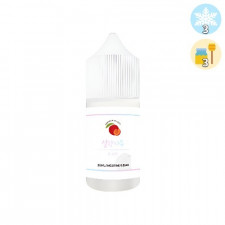 [입호흡액상] 설향 설향자두 30ml