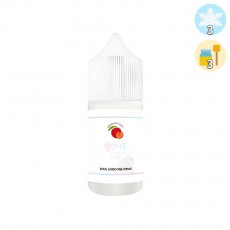 [입호흡액상] 설향 설향자두 30ml