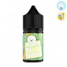 [입호흡액상] 모코 인디안멜론 하와이 30ml