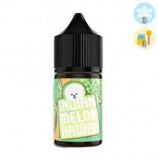 [입호흡액상] 모코 인디안멜론 하와이 30ml