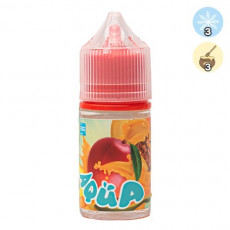 [입호흡액상] 리퀴드랩 아쿠아 30ml
