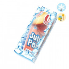 [입호흡액상] 펠릭스 제로 쥬시 피치 30ml ZERO RUSH JUICY PEACH