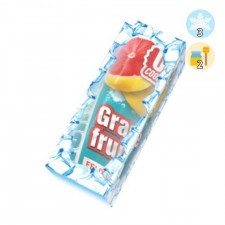 [입호흡액상] 펠릭스 제로 러쉬 자몽 30ml ZERO RUSH GRAPE FRUIT