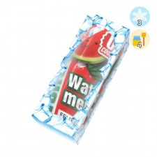 [입호흡액상] 펠릭스 제로 러쉬 수박 워터멜론 30ml ZERO RUSH WATER MELON