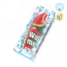 [입호흡액상] 펠릭스 제로 러쉬 수박 워터멜론 30ml ZERO RUSH WATER MELON