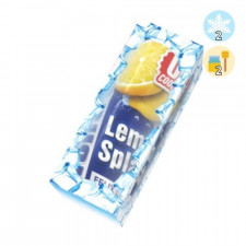 [입호흡액상] 펠릭스 제로 러쉬 레몬 스플래쉬 30ml ZERO RUSH LEMON SPLASH