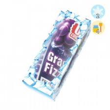 [입호흡액상] 펠릭스 제로 러쉬 그레이프 피즈 30ml ZERO RUSH GRAPE FIZZ