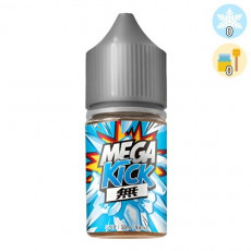 [입호흡액상] 메가킥 무향 30ml