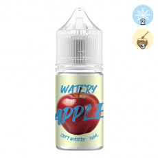 [입호흡액상] 워터리 애플 30ml