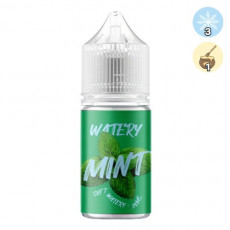 [입호흡액상] 워터리 민트 30ml
