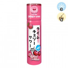 [폐호흡액상] 펠릭스 체리사와 60ml