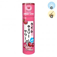 [폐호흡액상] 펠릭스 체리사와 60ml
