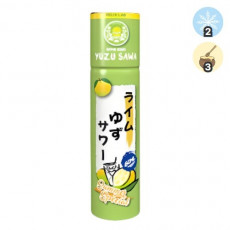 [폐호흡액상] 펠릭스 유자사와 60ml