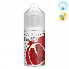[입호흡액상] 원프로에고 아임 석류 30ml