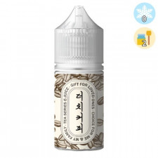 [입호흡액상] 원프로에고 로얄티 더치커피 30ml