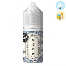 [입호흡액상] 원프로에고 로얄티 아이스 더치커피 30ml
