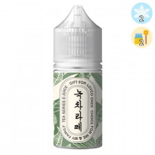 [입호흡액상] 원프로에고 로얄티 녹차라떼 30ml