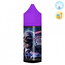 [입호흡액상] 좀비런 리턴즈 커런트 칠 30ml