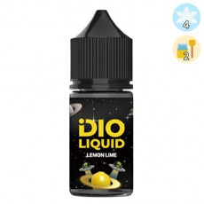 [입호흡액상] 디오 리퀴드 퓨어 로젤 30ml