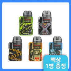 [액상 1병 증정] 린코 젤리박스 V2 전자담배 입호흡기기
