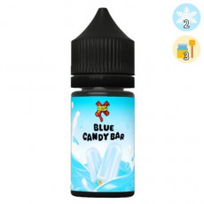 [입호흡액상] 크로닉 블루캔디바 30ml