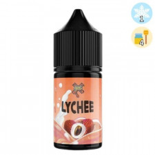 [입호흡액상] 크로닉 리치 30ml