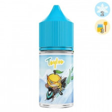 [입호흡액상] 테일러 마르키사 알로에 30ml
