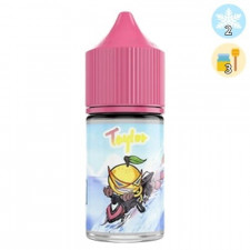 [입호흡액상] 테일러 마르키사 피치 30ml