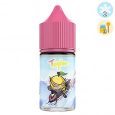 [입호흡액상] 테일러 마르키사 피치 30ml